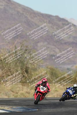 media/Nov-02-2025-CVMA (Sun) [[337aff29ab]]/Race 9-Middleweight Shootout/